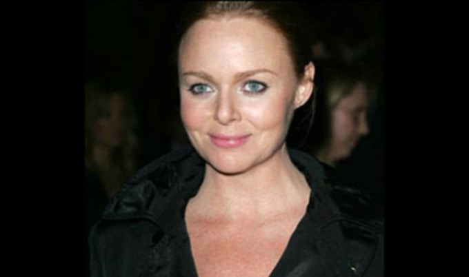 stella.mccartney.VND
