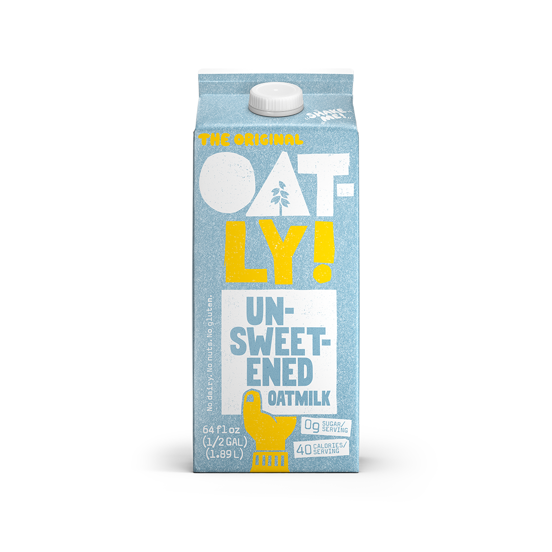 VegNews.UnsweetenedVeganMilk5.Oatly