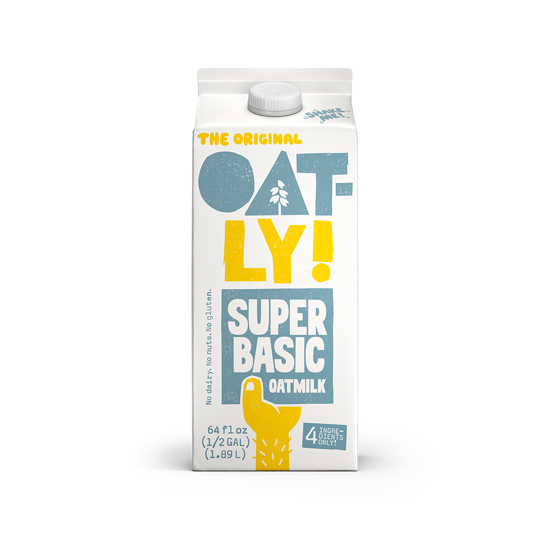 VegNews.OatlySuperBasic.Oatly