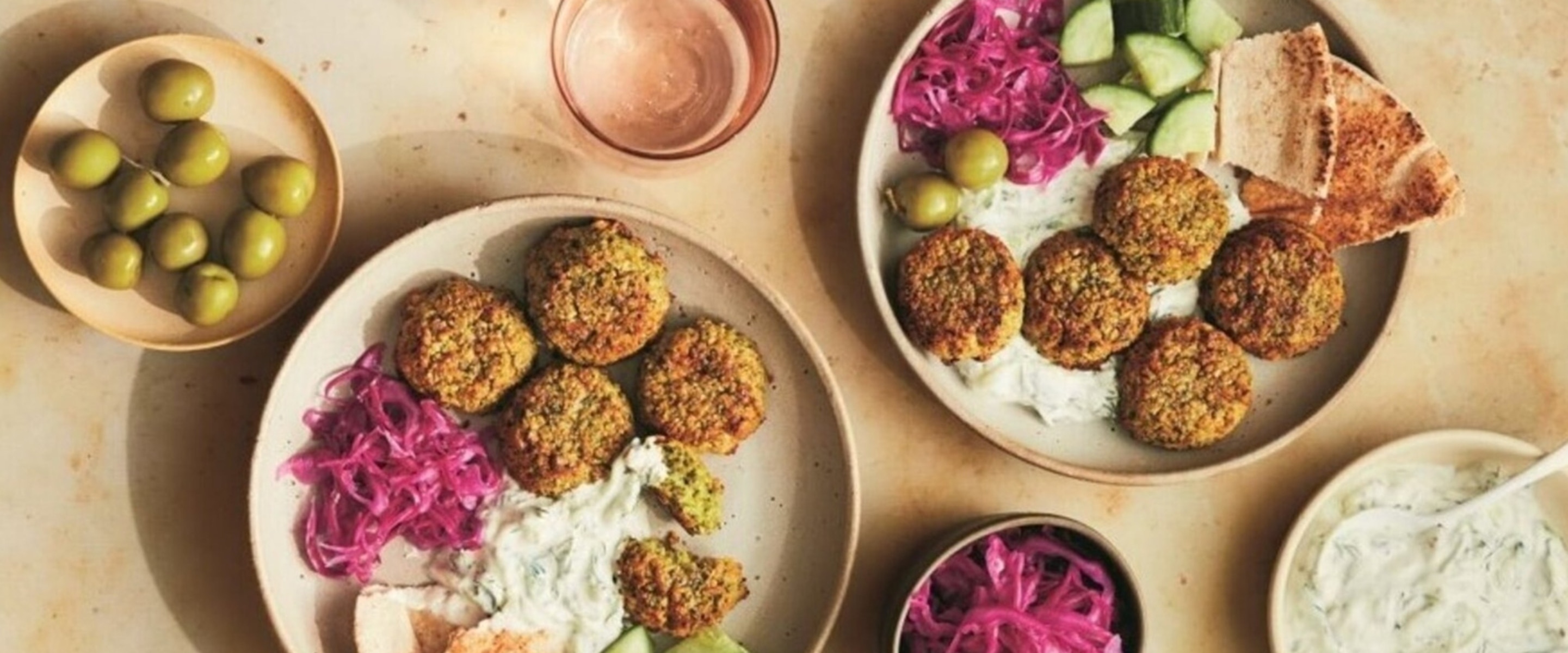 How to Use Your Air Fryer for Nearly Every Meal
