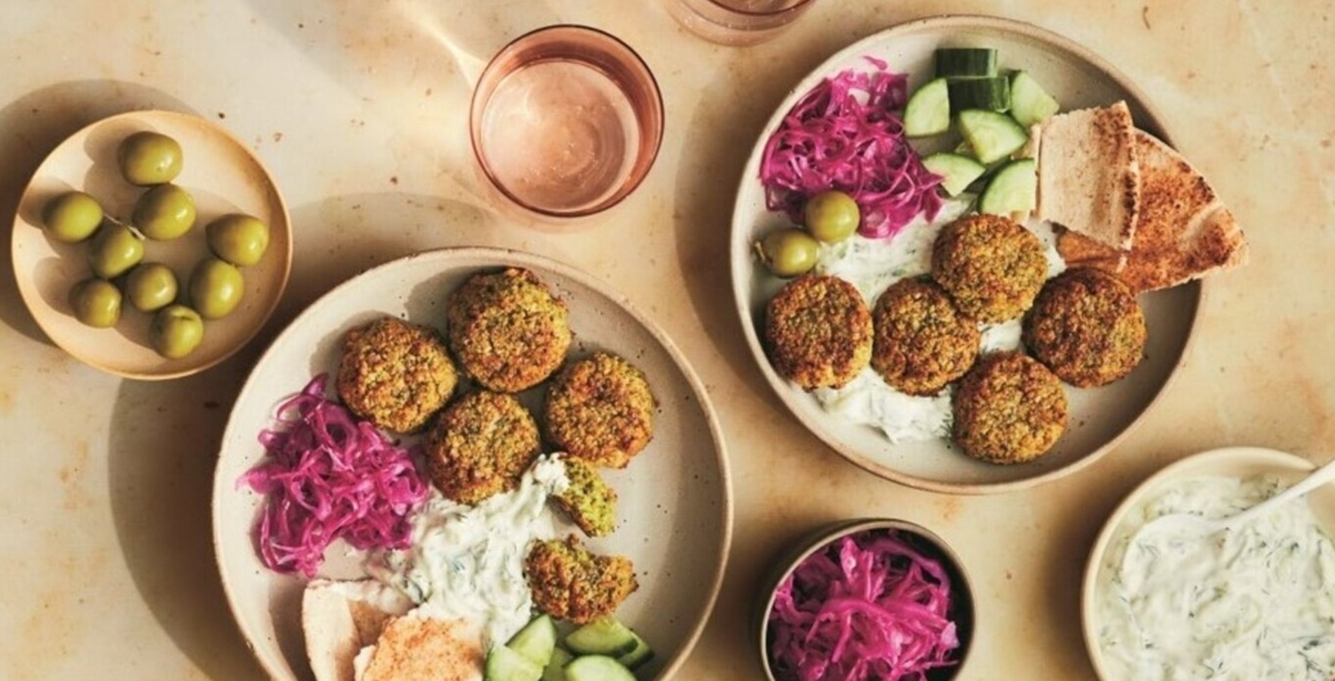 How to Use Your Air Fryer for Nearly Every Meal