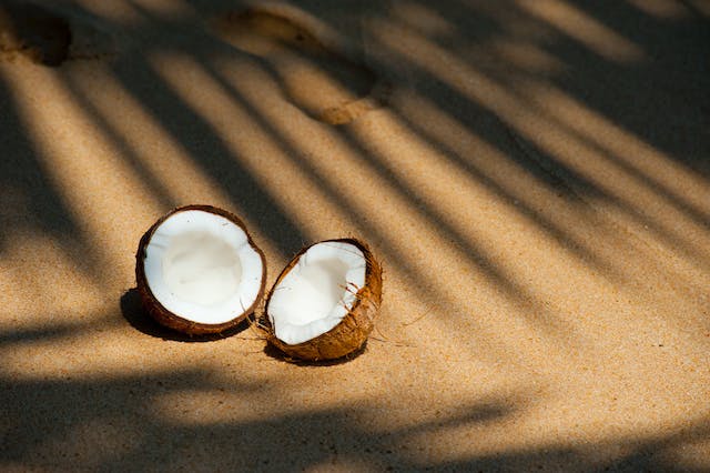 VegNews.coconut.pexels