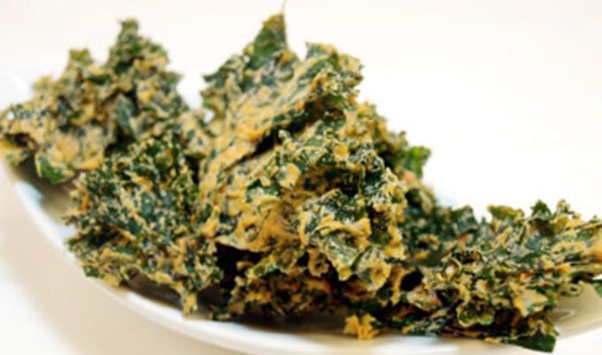 VND_kale_chips