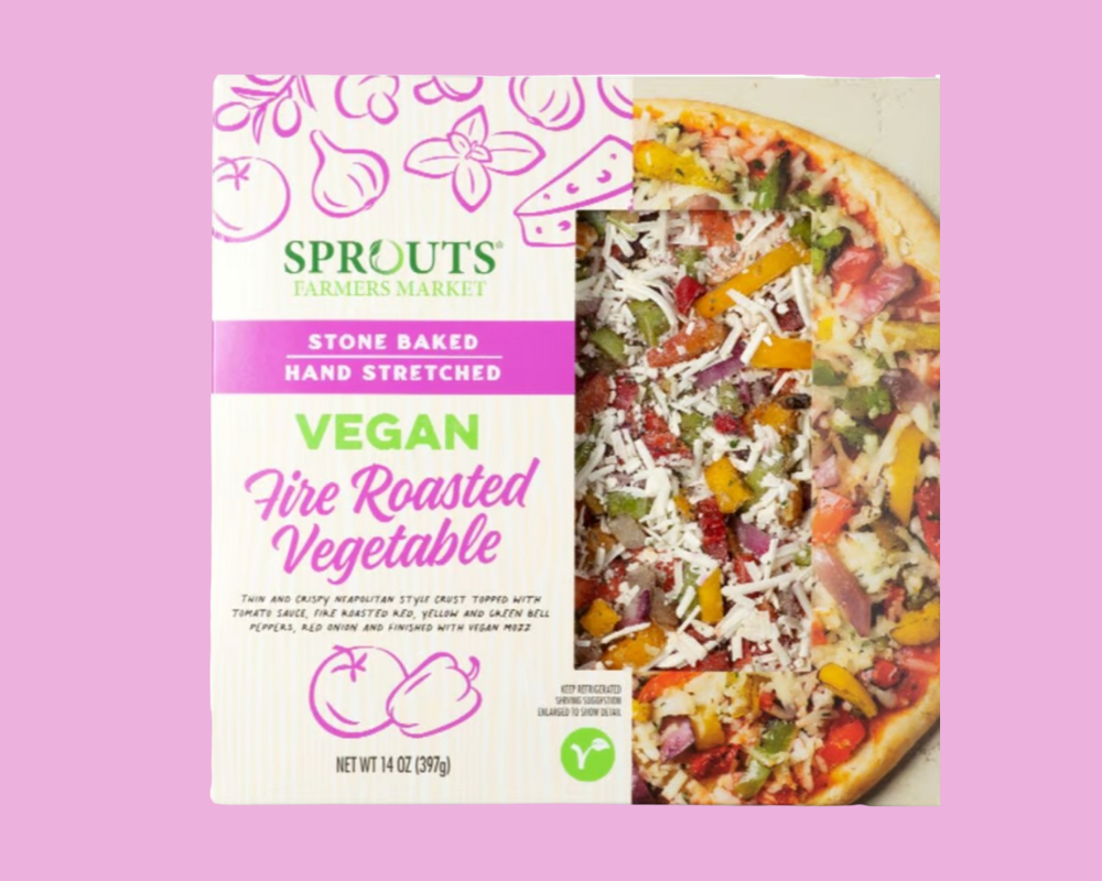 VegNews.FrozenPizza.Sprouts
