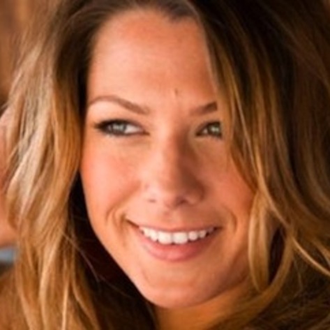 Colbie Caillat Partners with Eco-Friendly Skincare