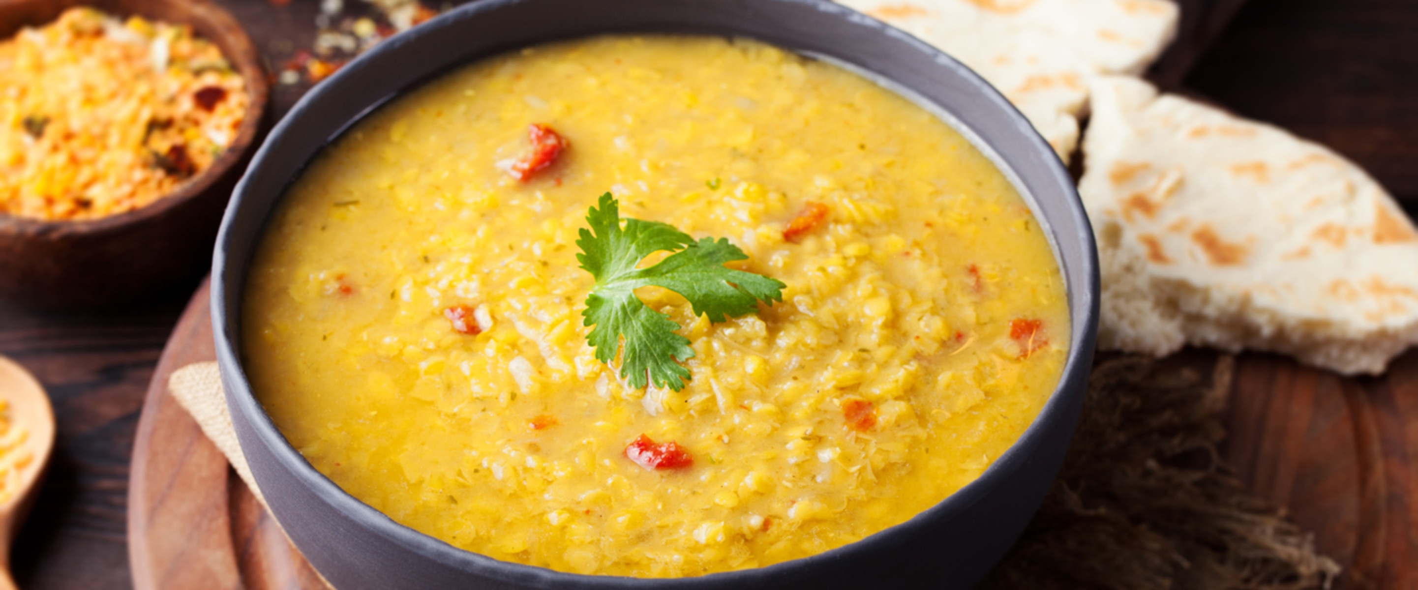 You’re Not Eating Enough Lentils, According to the Experts