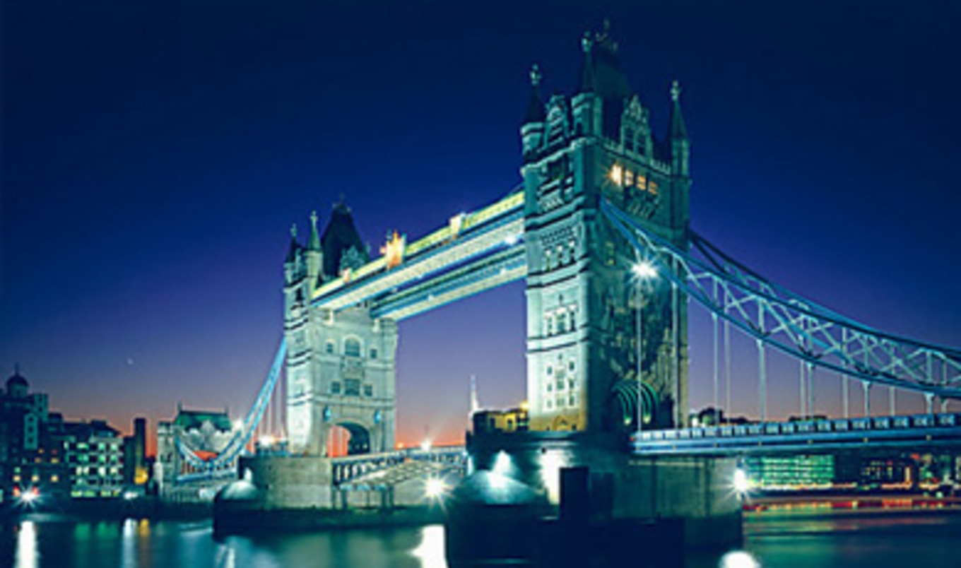 The 10 Best Eateries For Vegan Dining in London