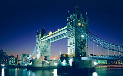 The 10 Best Eateries For Vegan Dining in London