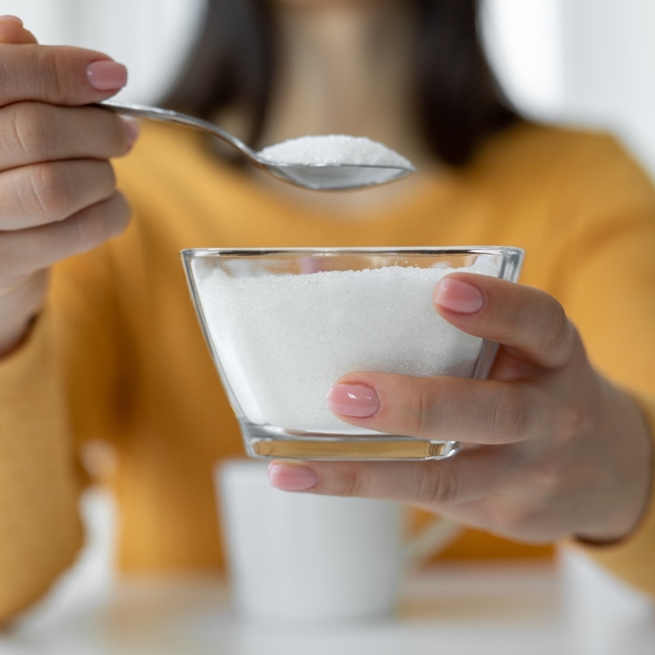 6 Types of Sugar Decoded: What's Right for Your Cooking and Baking Needs?