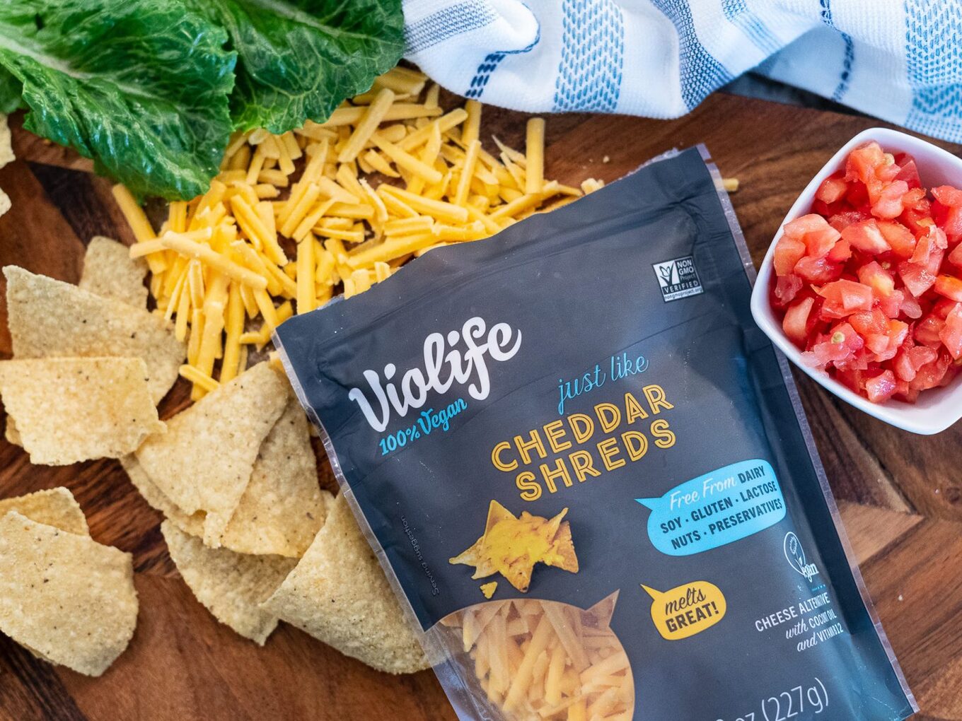 VegNews.ViolifeCheddar