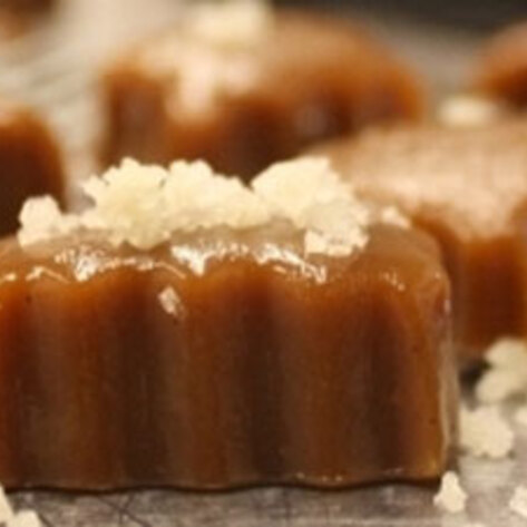 VegNews.OCDcaramel