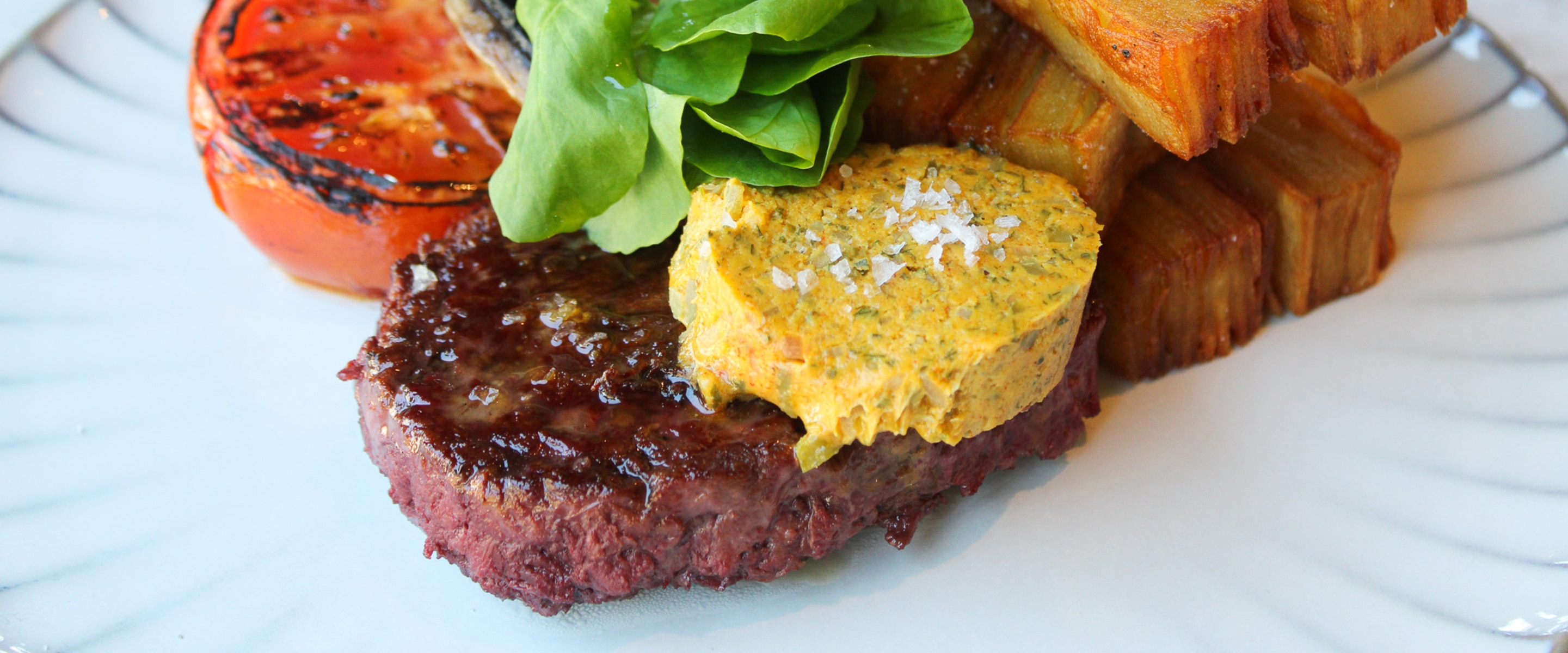Beyond Drops the "Meat" as It Eyes the Expanding Protein Category