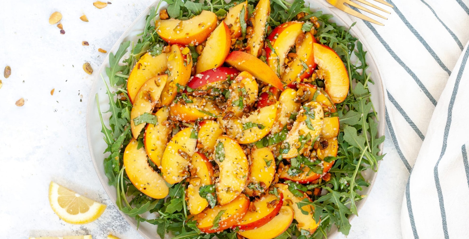 Better Together: The Best Flavor Pairings to Elevate Your Vegan Cooking