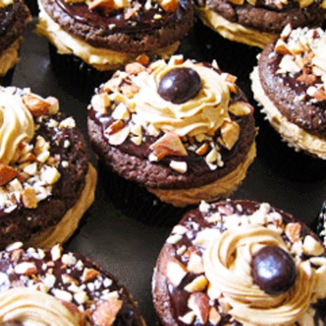 coffeecupcake