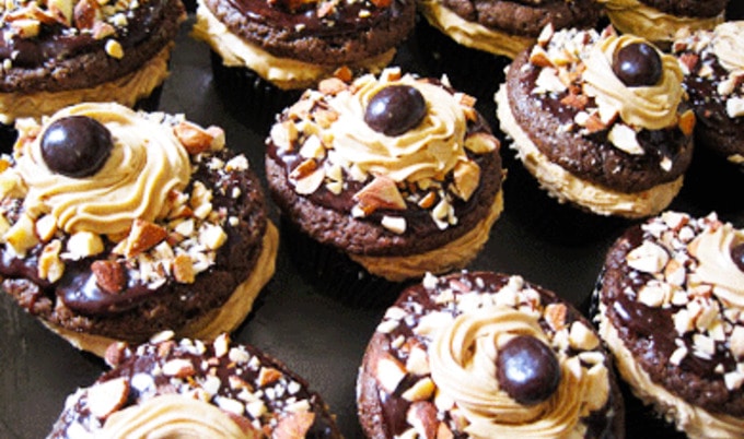 coffeecupcake