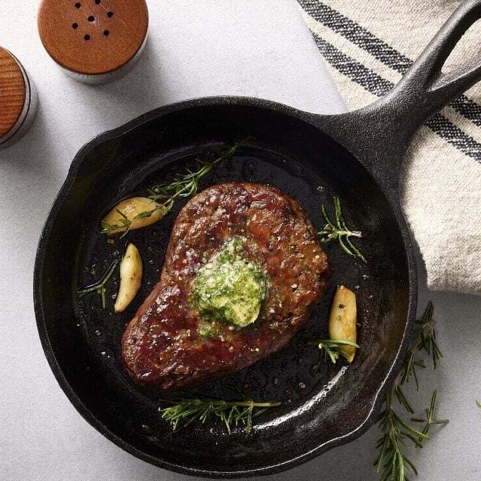 Food News of the Week: Boa Adds Beyond Steak, Chicago Launches Vegan Farmers Market, and Redefine Meat Debuts Spicy Shawarma