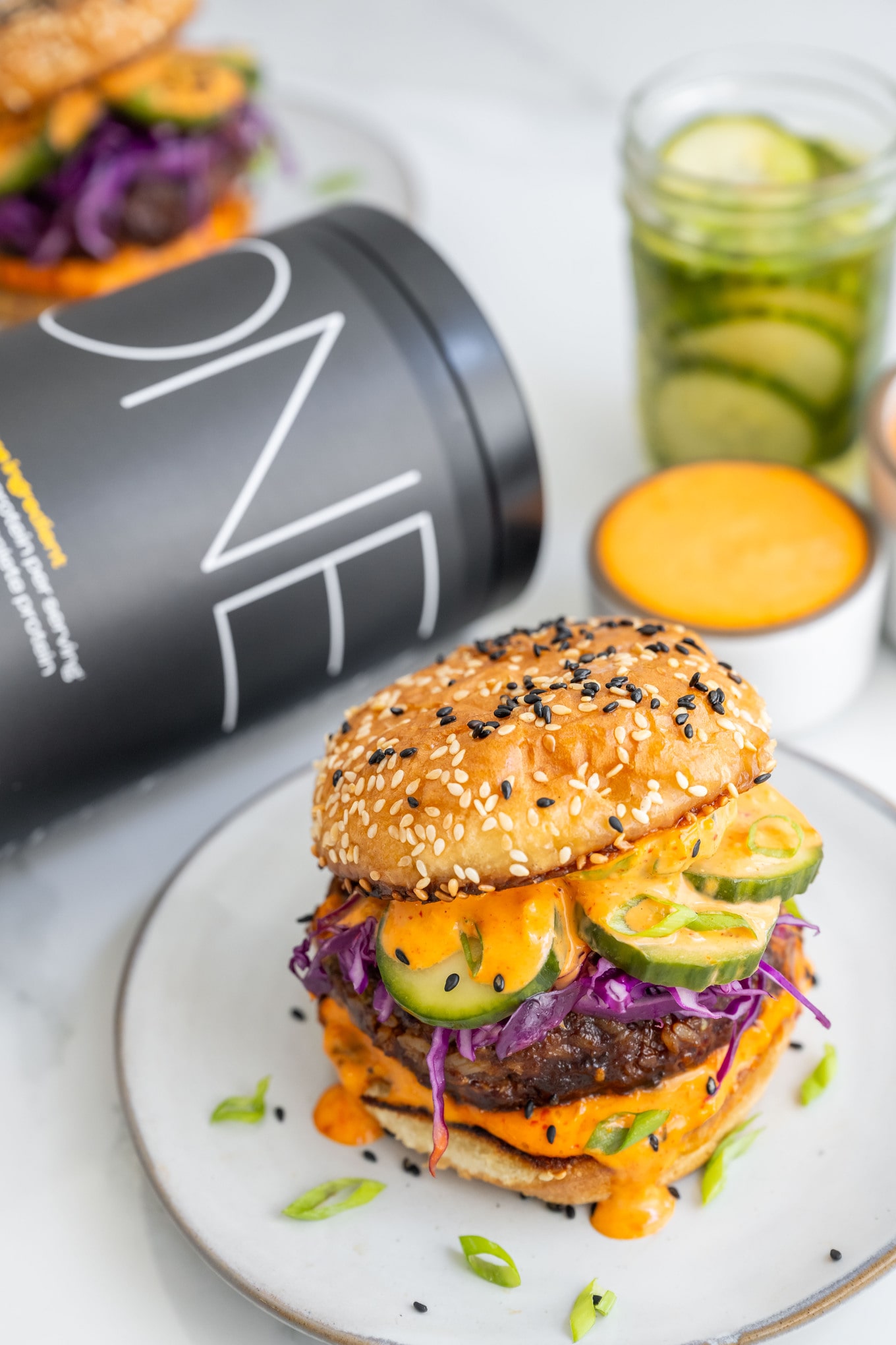 VegNews-JustOne-KoreanBurger-5