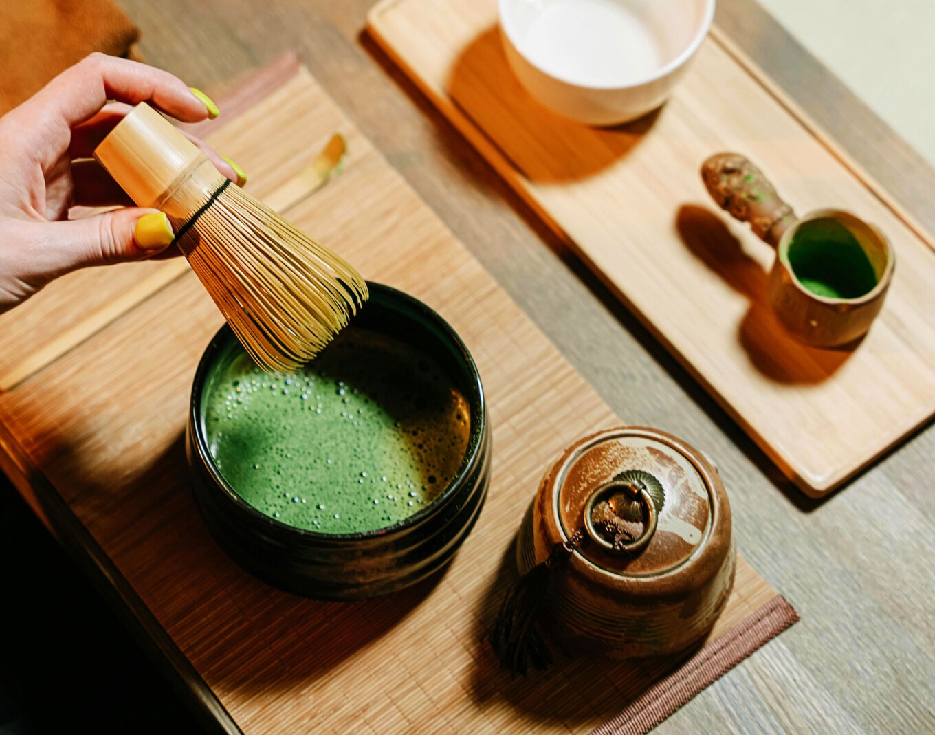 matcha-ivan-samkov