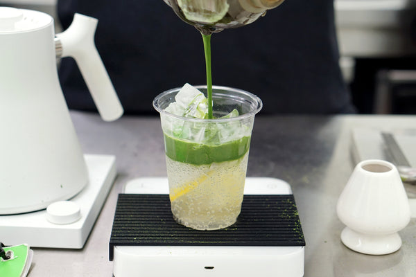 matcha_lemondate_shutterstock_1721552455_600x600