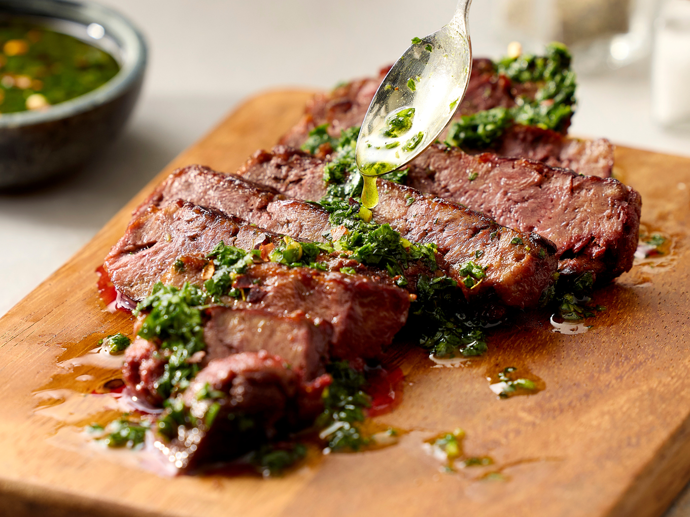 beyond-meat-mycelium-steak-filet-launch-1