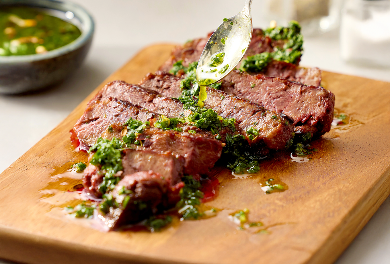 Beyond-Mycelium-Steak-Filet