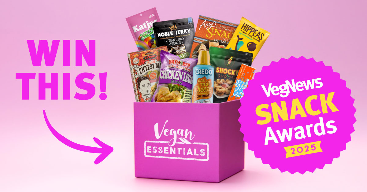 VegNews.SnackAwards.2025.FACEBOOK.5