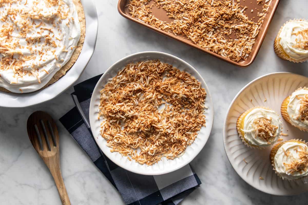 toasted-coconut-assortment