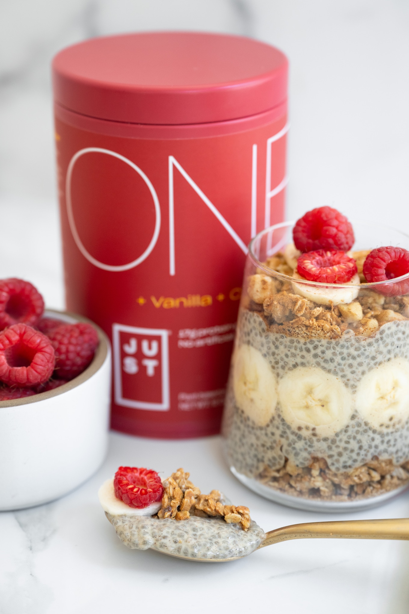 VegNews-JustOne-ChiaPudding-12
