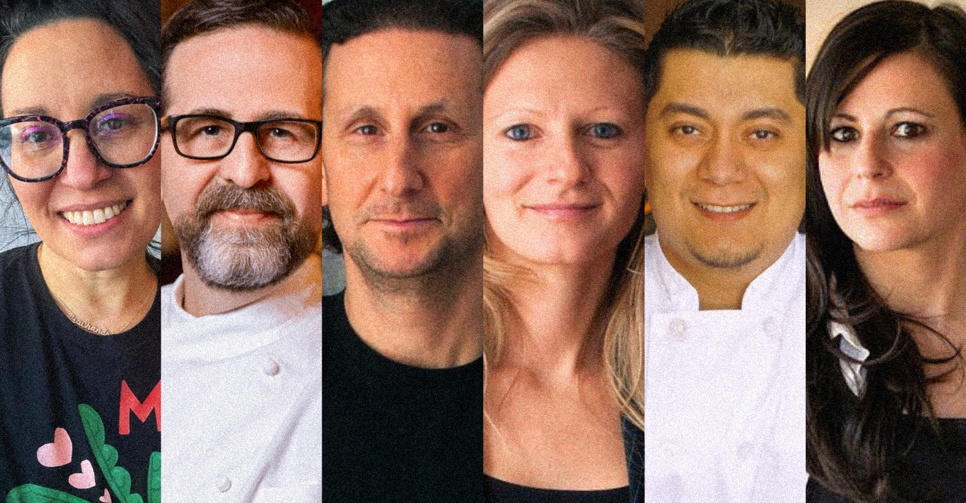 Chefs2