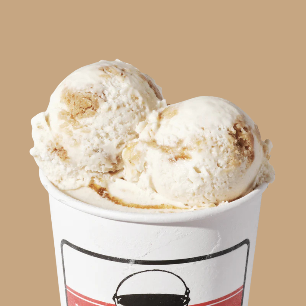 Salt & Straw introduces new vegan flavors