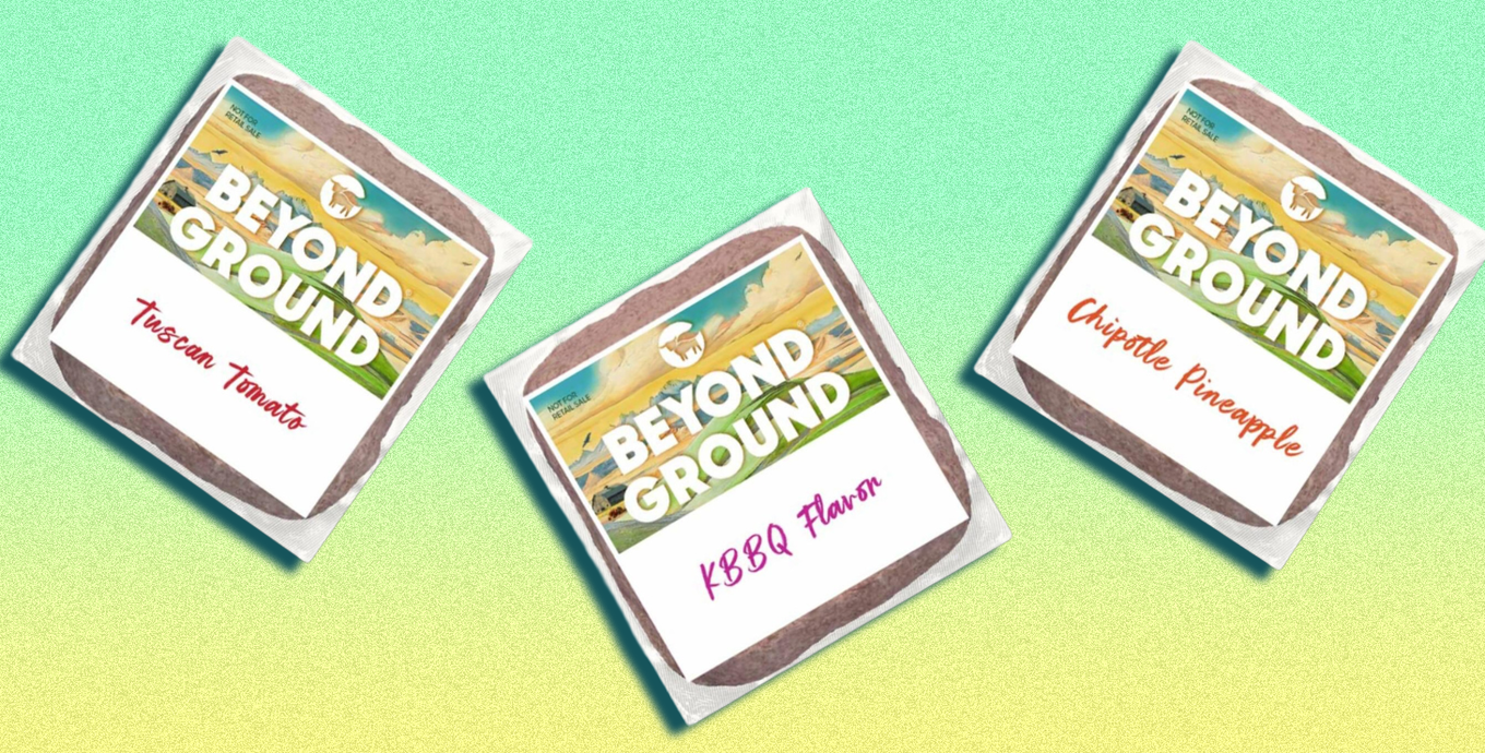 beyond-grounds