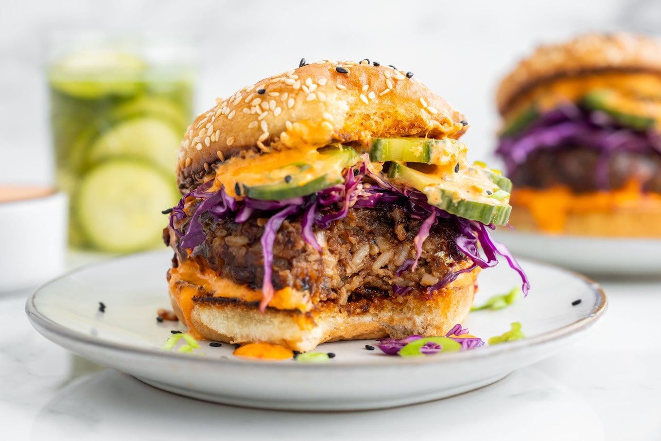 VegNews-JustOne-KoreanBurger-21