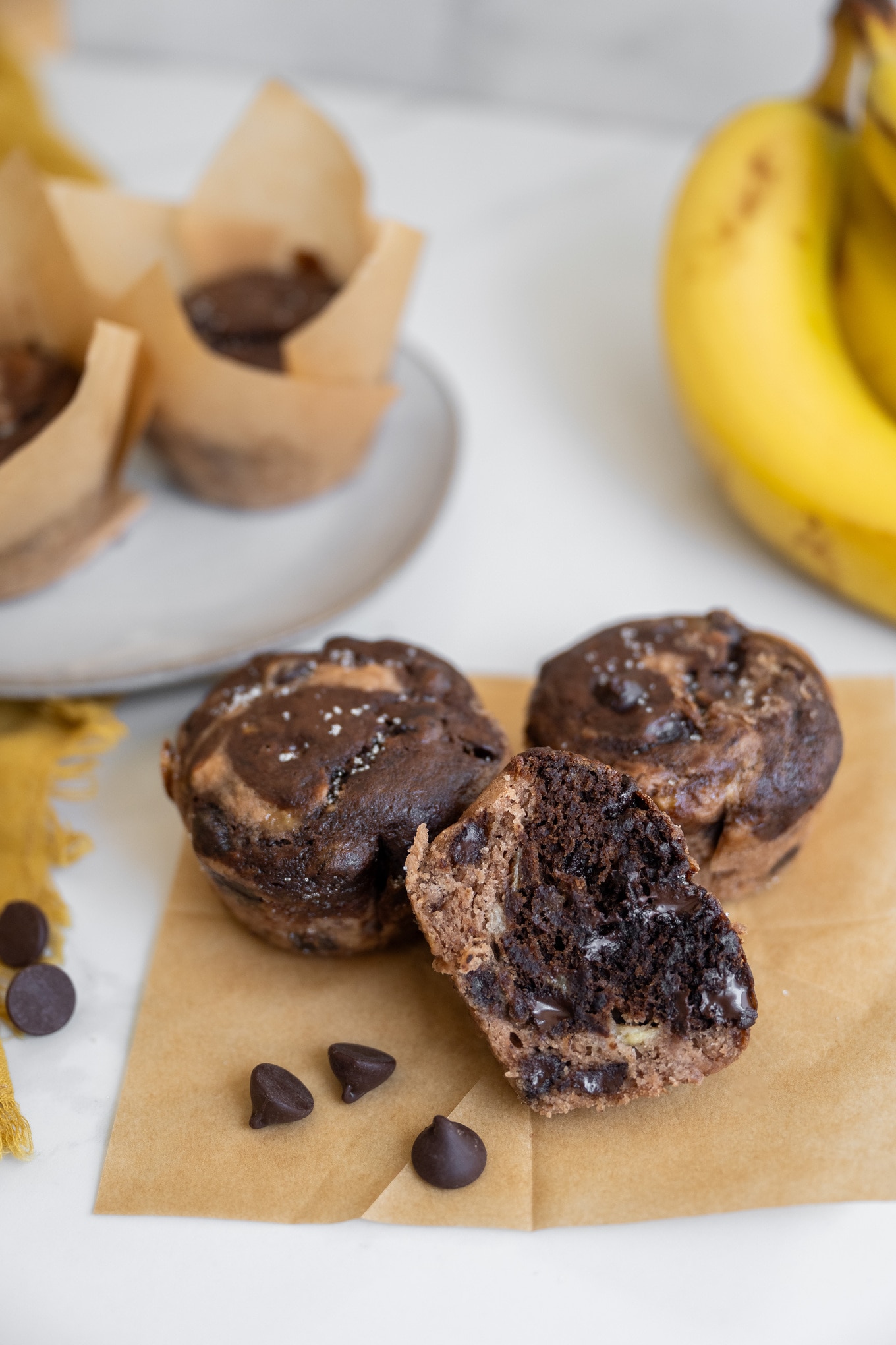 VegNews-JustOne-EspressoMuffins-17