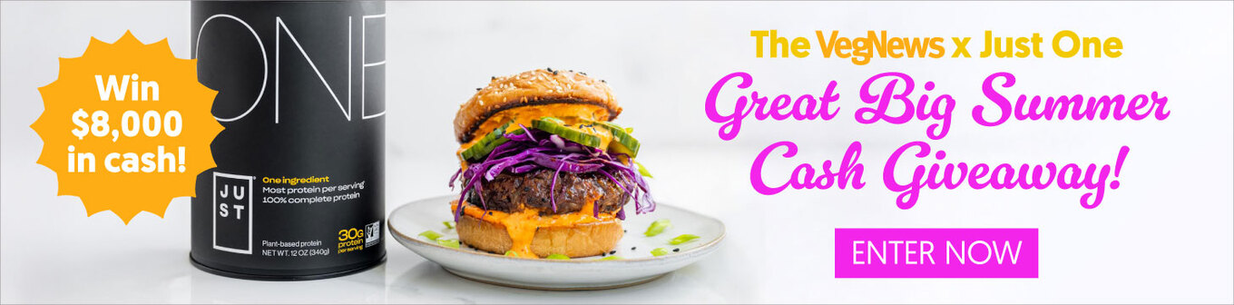 VegNews.JustOne.7.2025_ASDim728x180