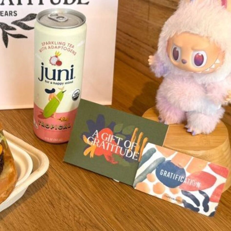 Would You Drop $100 on a Vegan Labubu Happy Meal?