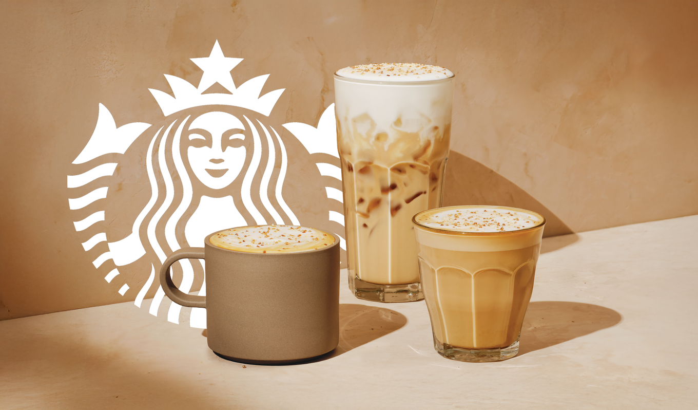 starbucks-new-drinks