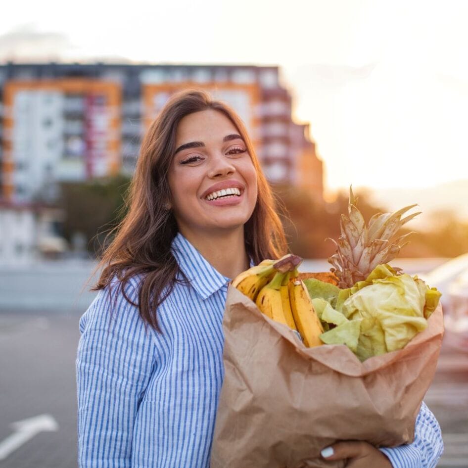 Is a Plant-based Diet Affordable? 10 Expert Tips for Saving at the Store&nbsp;