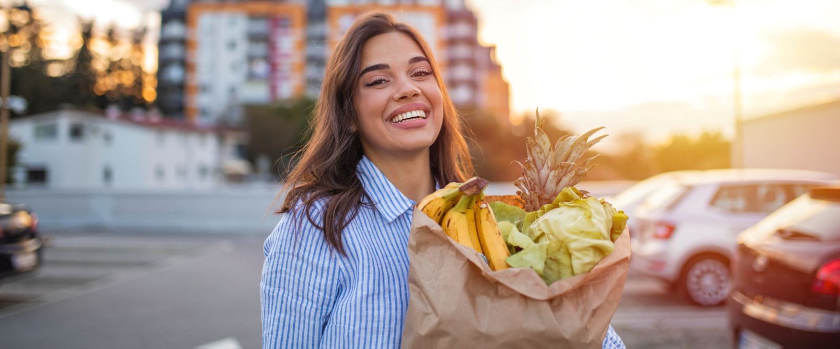 Is a Plant-Based Diet Affordable? 10 Expert Tips for Saving at the Store 