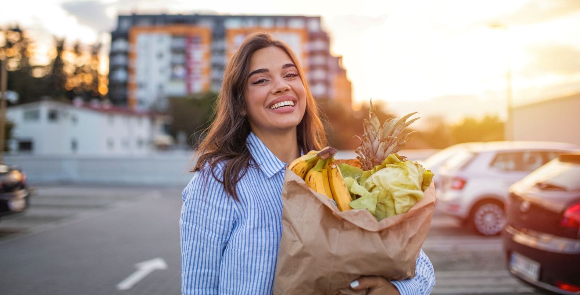 Is a Plant-Based Diet Affordable? 10 Expert Tips for Saving at the Store&nbsp;