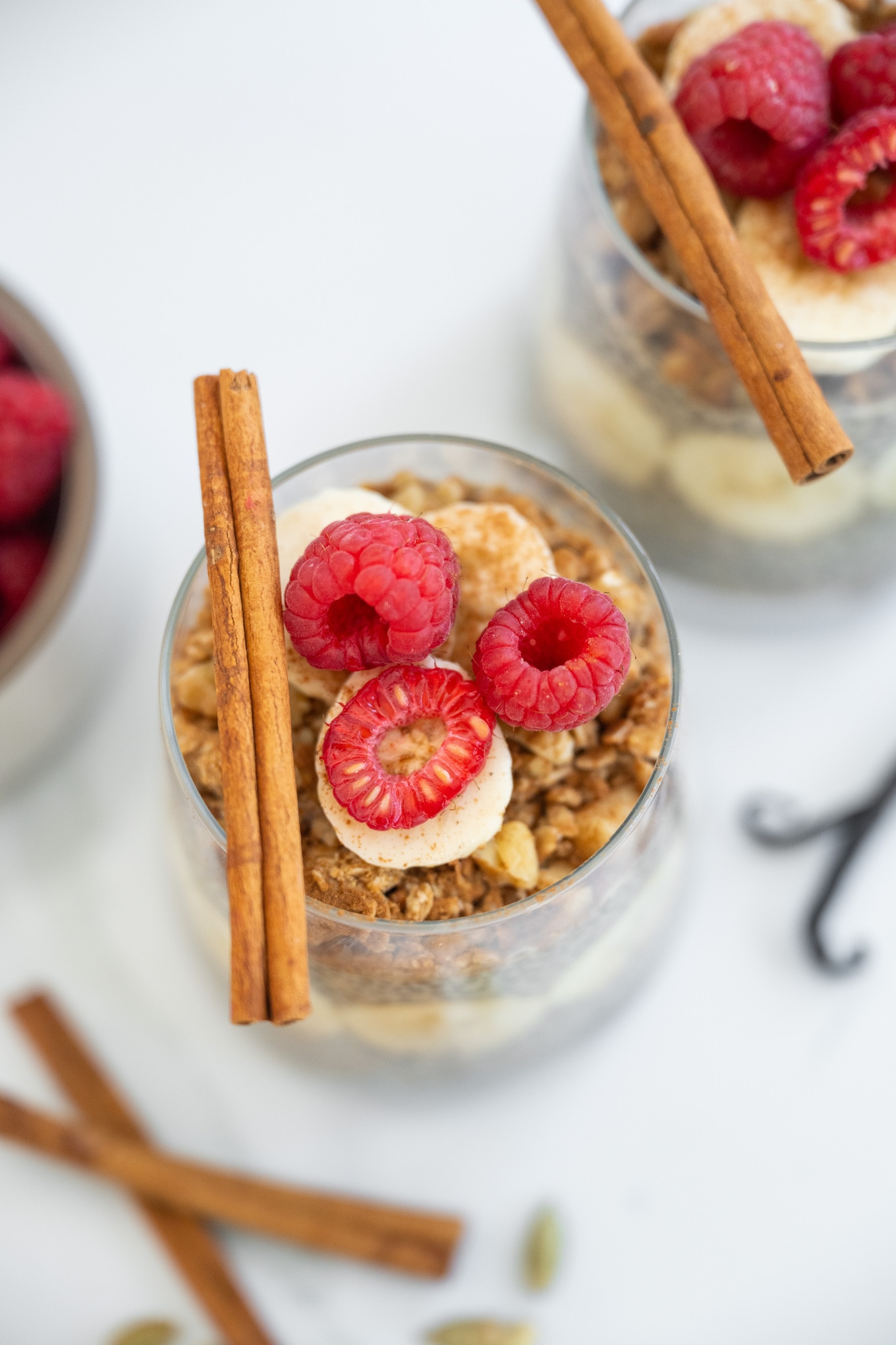 VegNews-JustOne-ChiaPudding-10