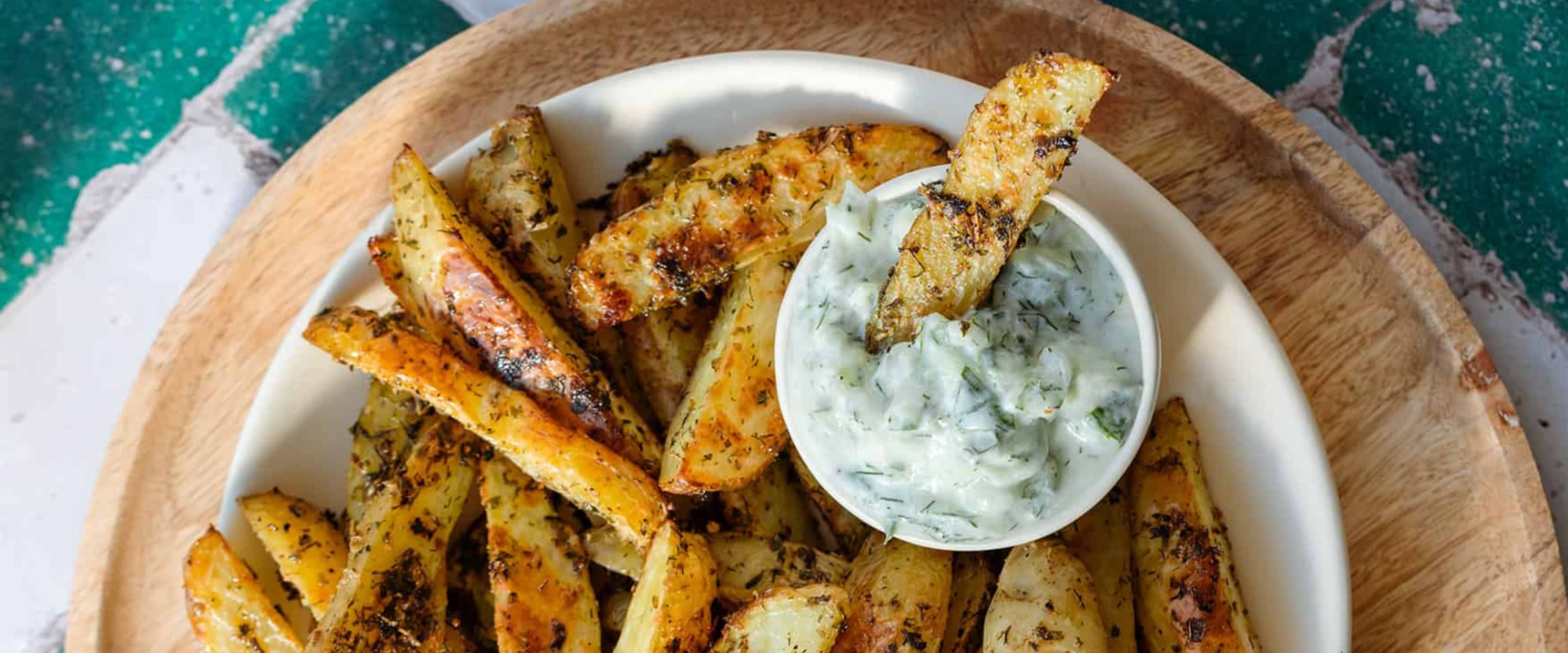 Are French Fries Really That Unhealthy? Here’s What Science Says
