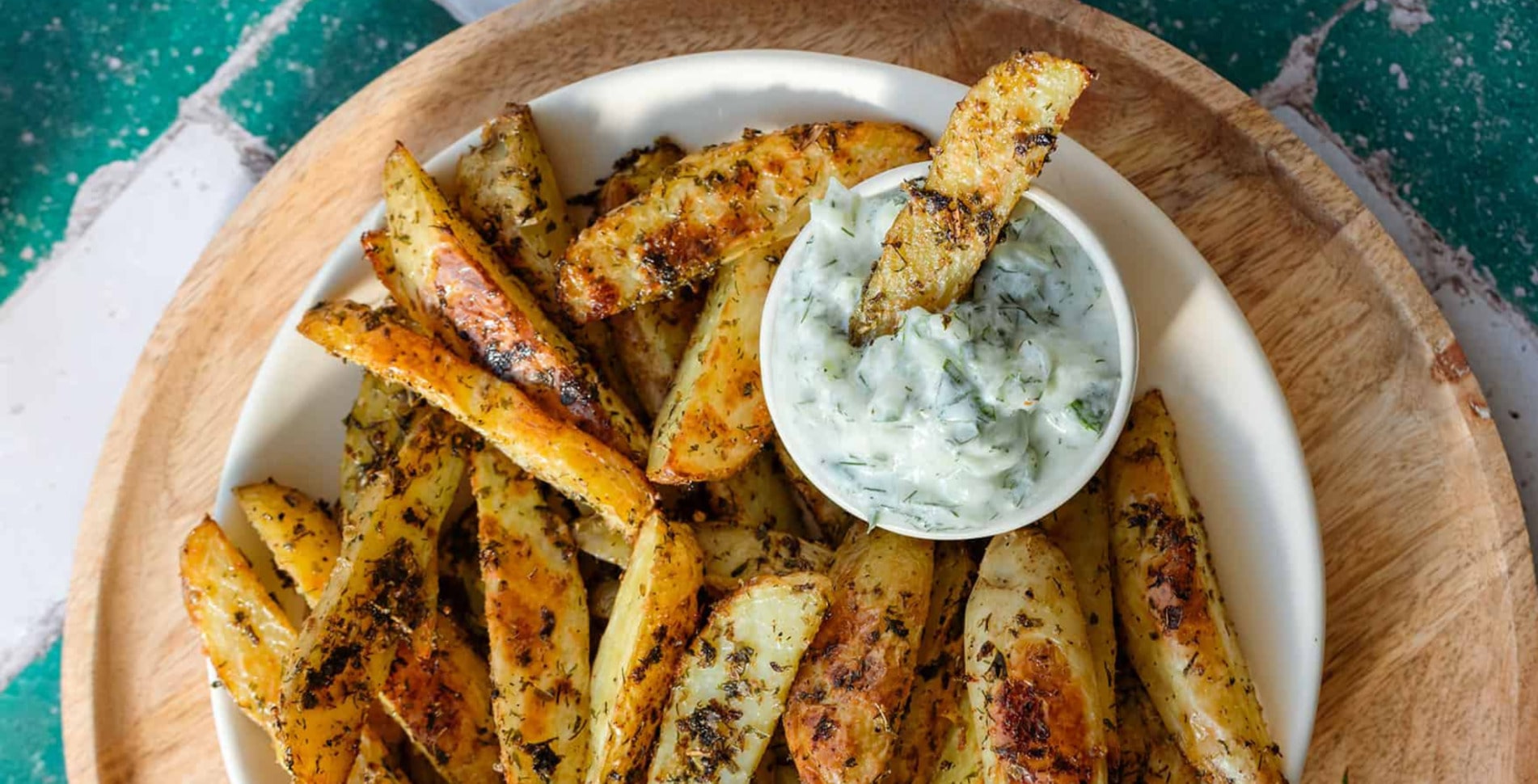 Are French Fries Really That Unhealthy? Here’s What Science Says