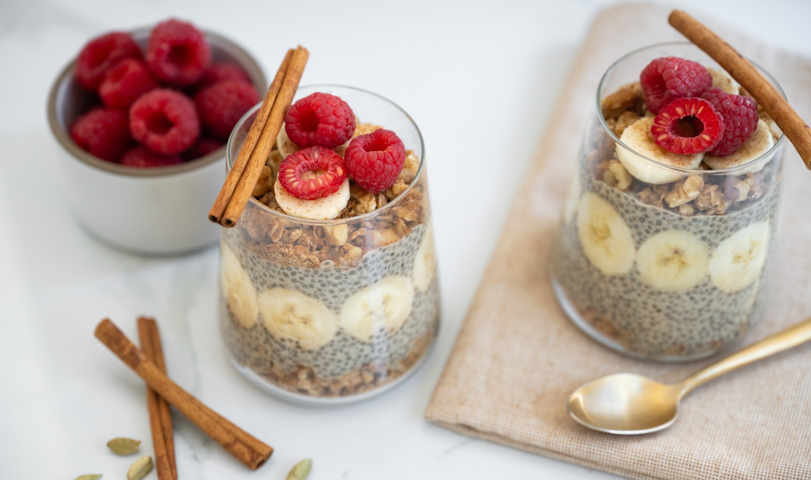Why Eating More Plant-Based Foods Might Help You Finally Stop Procrastinating