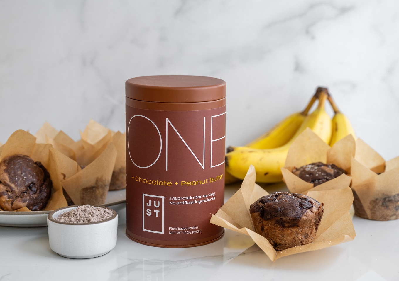 VegNews-JustOne-EspressoMuffins-6