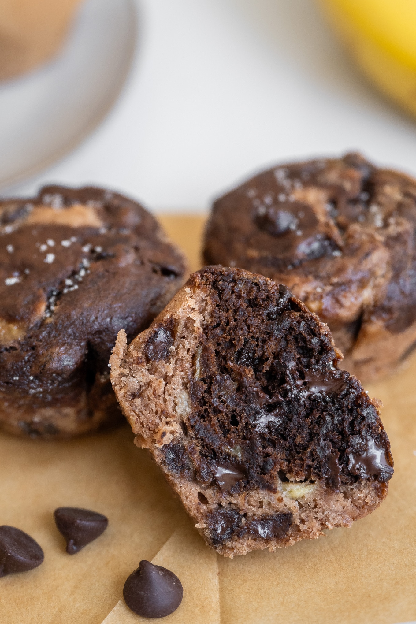 VegNews-JustOne-EspressoMuffins-18