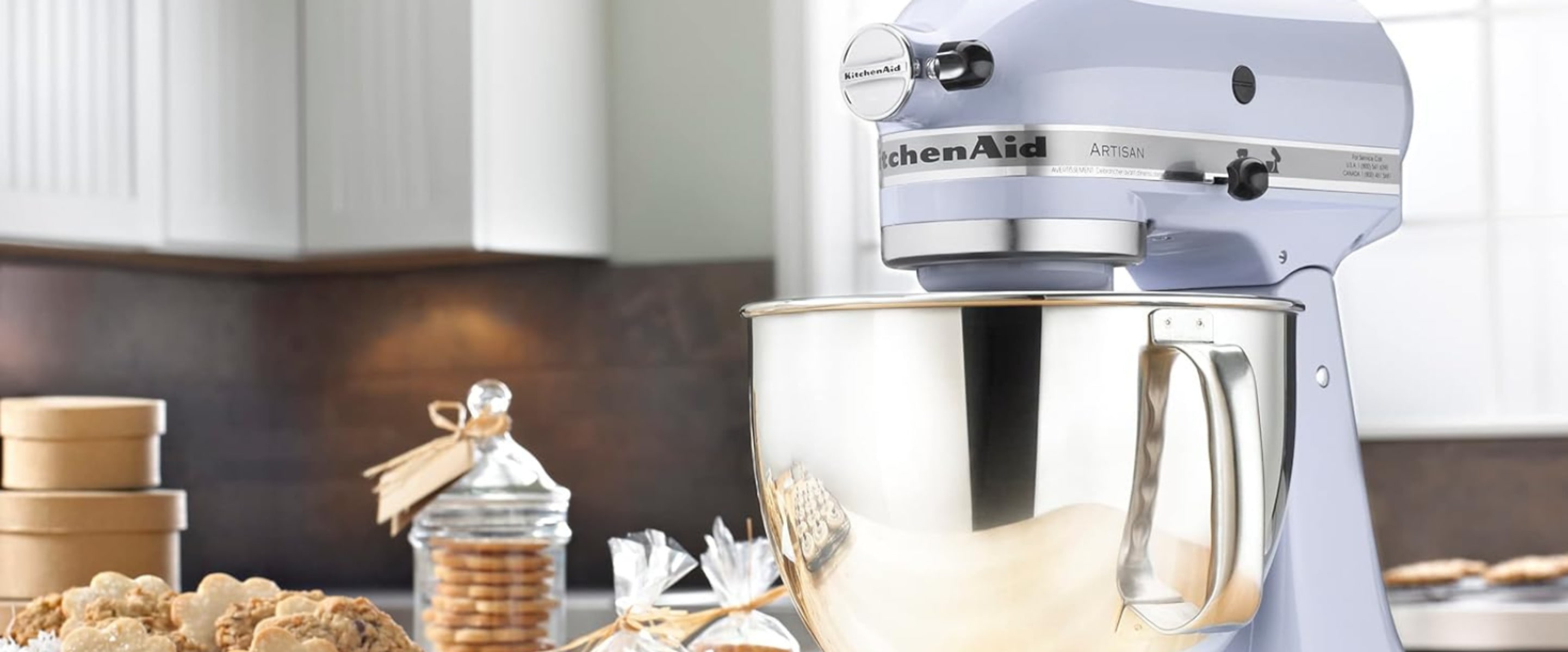 The Best Amazon Labor Day Vegan Deals You Can Grab Right Now