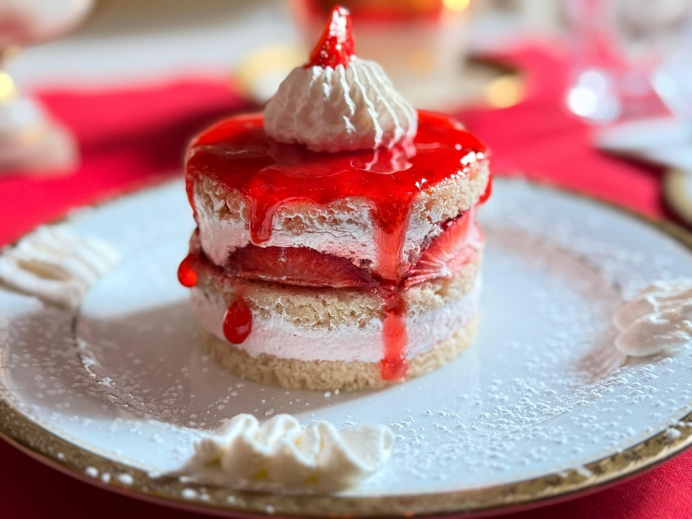 Fraisier