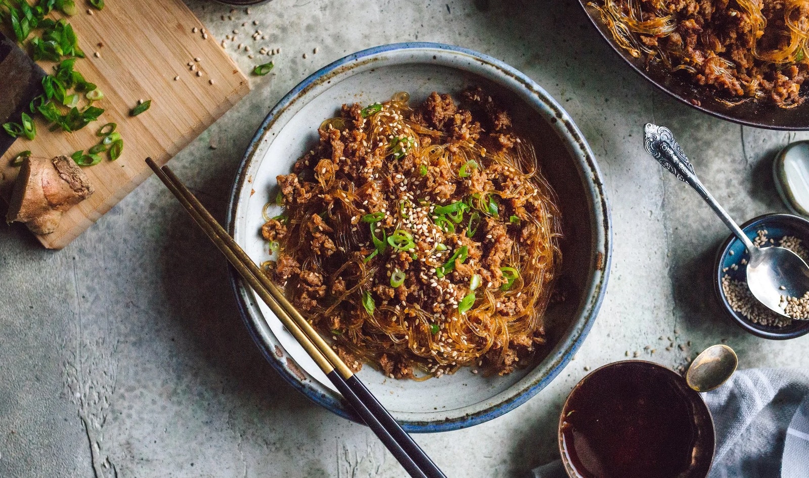 Trying Plant-Based Whole30? These Brands Make It So Much Easier