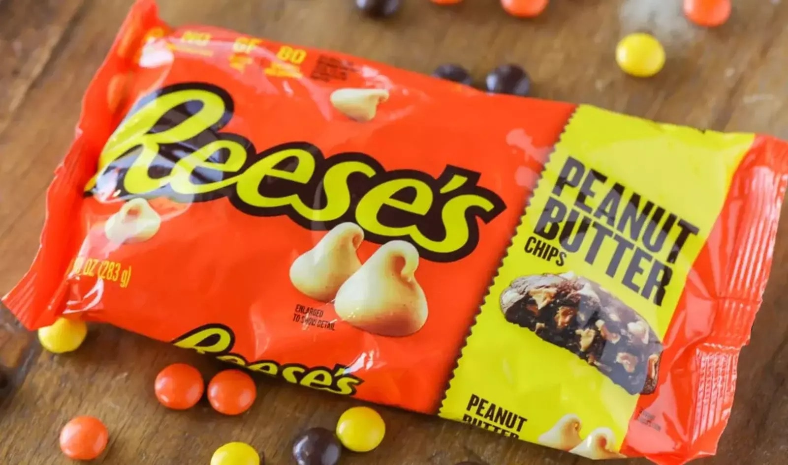 Reese’s Goes Dairy-Free and Erewhon Hits NYC—This Week’s Food News Roundup
