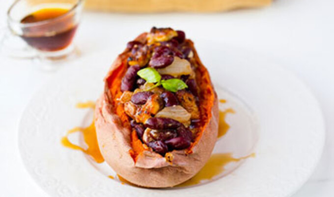 SweetPotato_edited